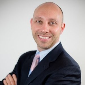 Dao Owner Photo